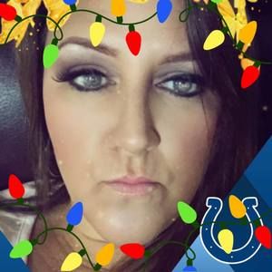 Meet your Posher, Gina